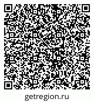 79633368689