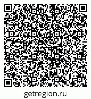 79633368690