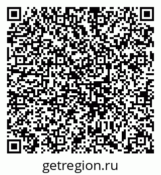 79633368691