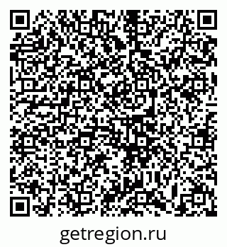 79633368692