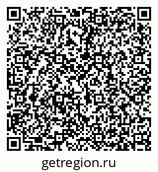 79633368693