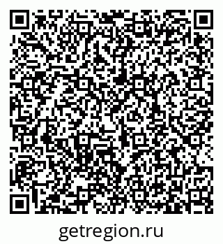 79633368694