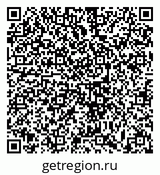 79633368695