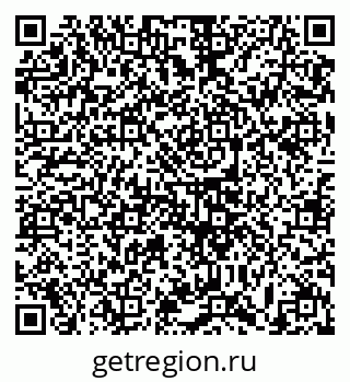 79633368696