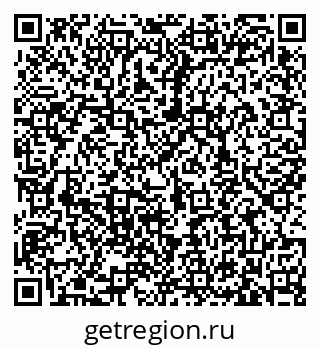 79633368697