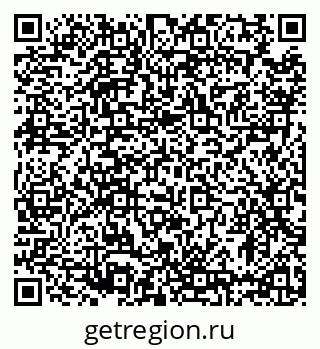 79633368698