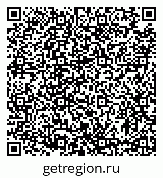 79633368699