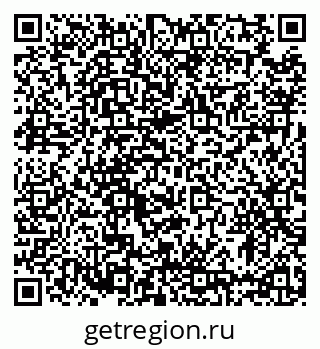 79633368700