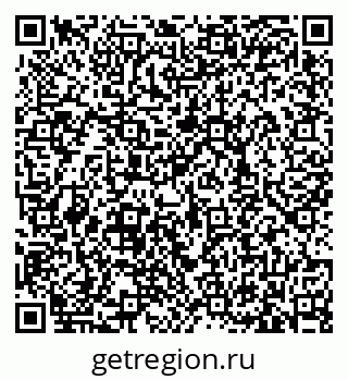 79633368701