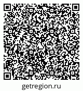 79633368703