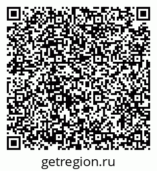 79633368704