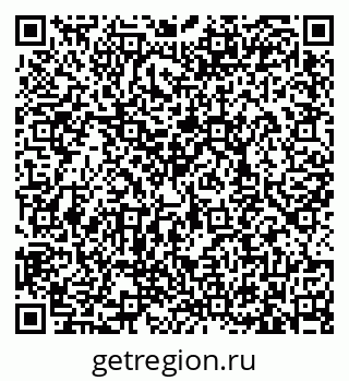 79633368705