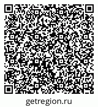 79633368706