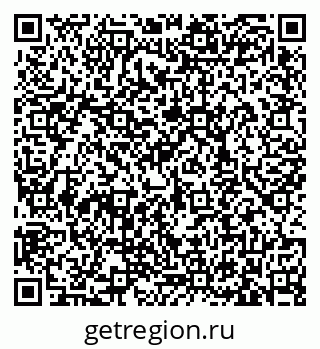 79633368707