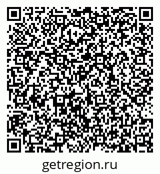 79633368708