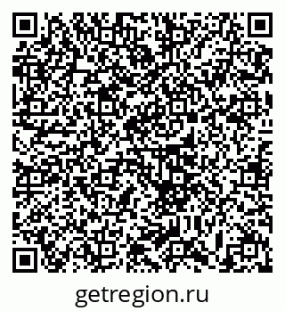 79633368709