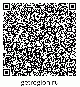 79633368710
