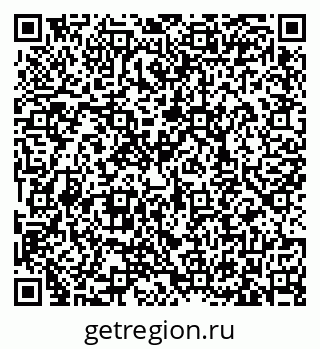 79633368711
