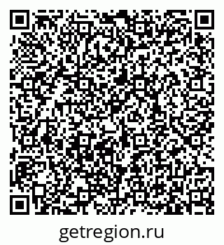 79633368712