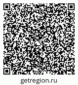 79633368713