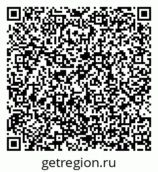 79633368714