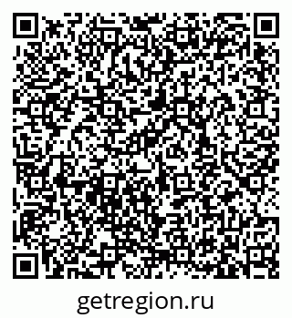 79633368715