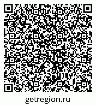 79633368716