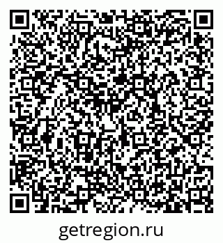 79633368717