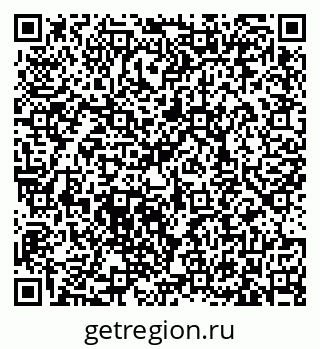 79633368718