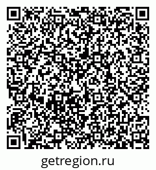 79633368719