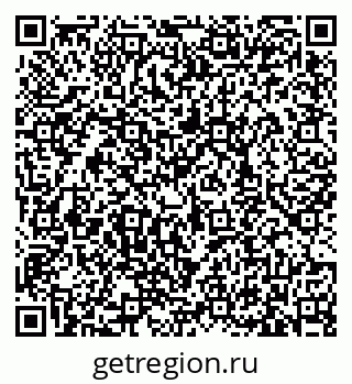 79633368720