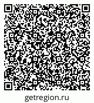 79633368722