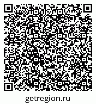 79633368723