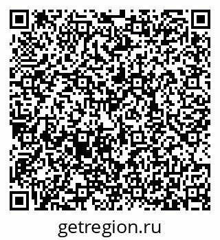 79633368724