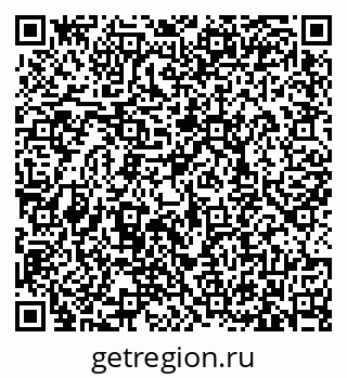 79633368725