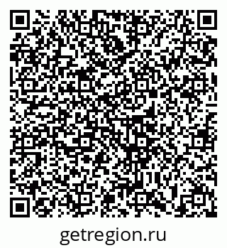 79633368726