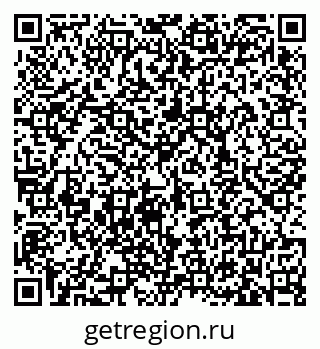 79633368727