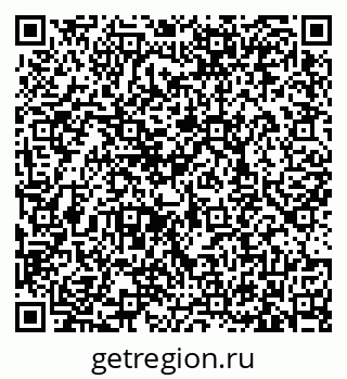 79633368728
