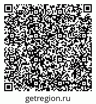 79633368729