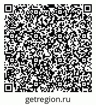 79633368730