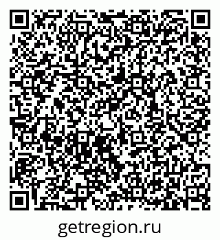 79633368731