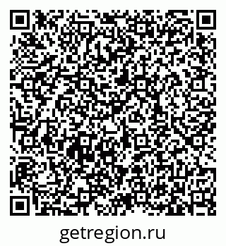 79633368732