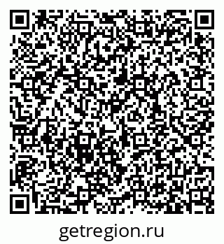 79633368733