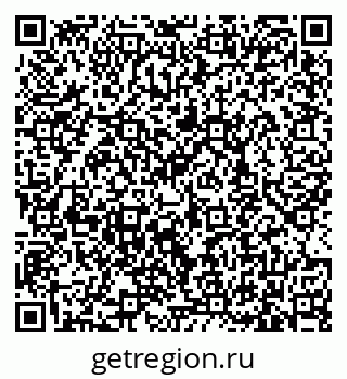 79633368734