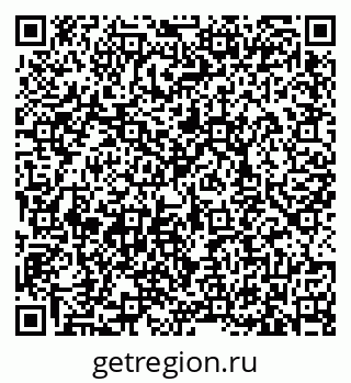 79633368735