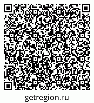 79633368736