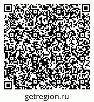 79633368737