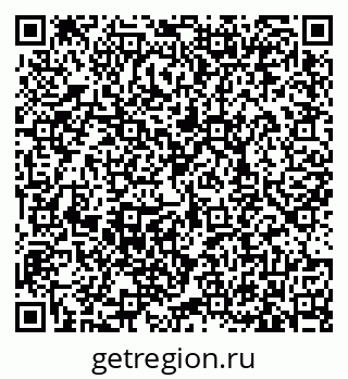 79633368738