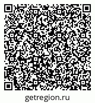 79633368739