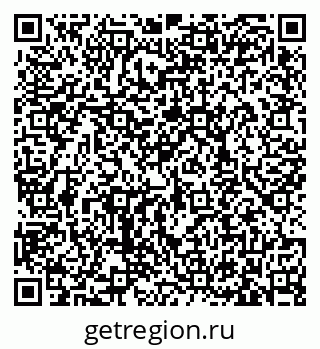79633368741